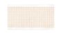 20 rouleaux de papier 50mm x 20m compatible pour ECG Contec 100 90A et Colson Cardipocket 