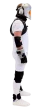 Simulateur de vieillissement AgeMan Basic