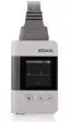 Pack Cardio 2 Edan ECG ISE Plus + holter MAPA SA-10 + holter ECG SE-2003 + logiciel de données