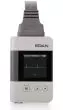 Pack Cardio 3 Edan holter SE-2003 + boitier d'acquisition ECG DP22 + logiciel de données