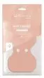 Electrodes pour électrostimulateur Pinktens