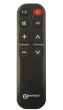 Télécommande à grosses touches TV5 Geemarc 