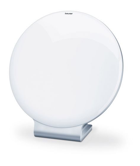 Lampe à lumière du jour Beurer TL 50