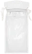 Sac collecteur d'urines Incobag (carton de 400)