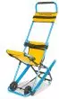 Chaise d'évacuation Evac+Chair