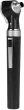 Otoscope Smartlight xénon halogène Spengler