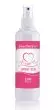Gel de contact en spray pour ECG SilverTRACE II (230 ml)