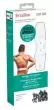 Stimulateur musculaire sans fil Terraillon EasyCare - Multizones