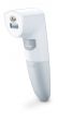 Thermomètre Sans Contact Beurer FT 100