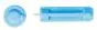 Lancettes stériles 28G pour stylo autopiqueur (boîte de 25 unités)
