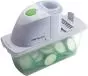 Mandoline automatique One-Touch