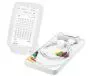 Extension logicielle pour MESI mTABLET - Module ECG
