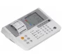 Analyseur de masse corporelle TANITA DC 430 MA S