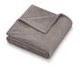 Couverture chauffante Beurer HD 75 ExtraCosy
