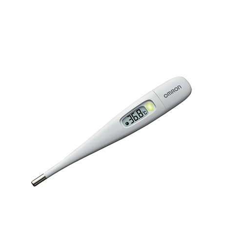 SFT 01/1 - Thermomètres médicaux - Beurer France