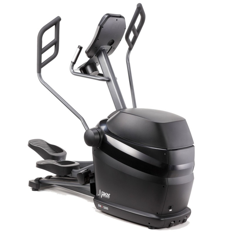 Vélo elliptique Pro-Form - Vélos