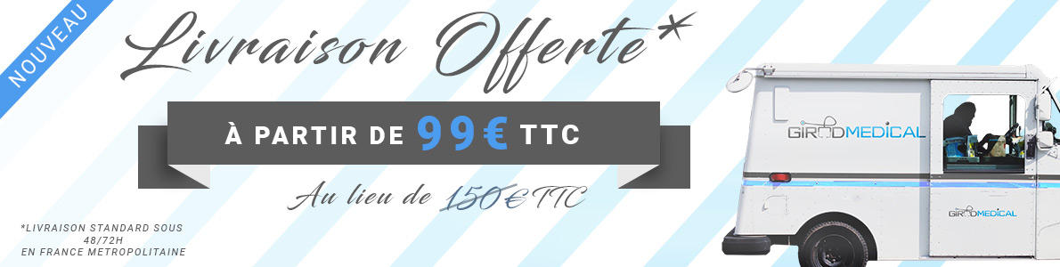 Livraison_gratuite_girodmedical