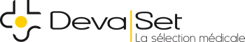 Devaset