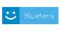 Bluetens