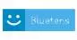 Bluetens