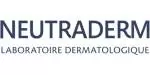 Neutraderm – Soins naturels et doux pour bébé et famille