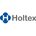 Holtex