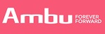Ambu