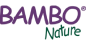 Bambo Nature
