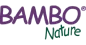 Bambo Nature