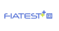 Fiatest : tests et analyseurs d’immunodiagnostic