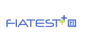 Fiatest : tests et analyseurs d’immunodiagnostic