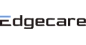 Edgecare