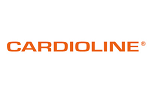 Cardioline : ECG de précision