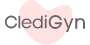 ClediGyn