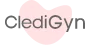 ClediGyn