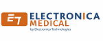 Electronica Medical : votre spécialiste en audiomètres !