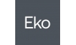 eko