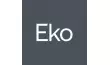 eko