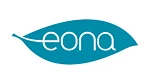 Eona : le meilleur pour tous les sportifs