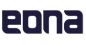 Eona : le meilleur pour tous les sportifs