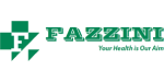 Fazzini : Conception d’équipements médicaux de haute qualité, alliant robustesse, innovation et fiabilité pour les professionnels de santé.
