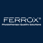 Ferrox : Mobilier médical