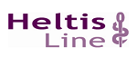 Heltis Line