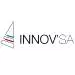 Innov'sa