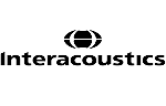 Interacoustics