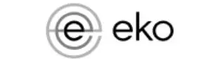 eko