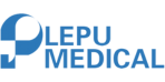 Lepu Medical