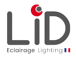 LID : spécialiste français de fabrication de lampes médicales