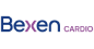 Bexen Cardio