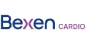 Bexen Cardio